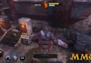 Nosgoth-Muscles-01.jpg