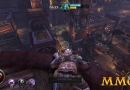 Nosgoth-Pounce.jpg