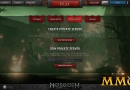 Nosgoth-Private.jpg