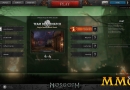 Nosgoth-Quick.jpg