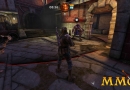 Nosgoth-Red-line.jpg