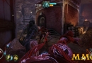 Nosgoth-Resolution.jpg