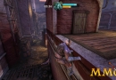 Nosgoth-Review-climb.jpg