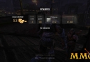 Nosgoth-Rewards.jpg