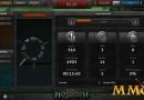 Nosgoth-Stats.jpg