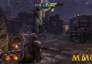 Nosgoth-Statue.jpg