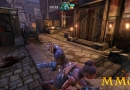 Nosgoth-Swipe.jpg