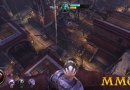 Nosgoth-Top-View.jpg