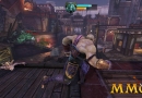 Nosgoth-Tyrant-Bulk.jpg