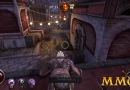 Nosgoth-Vamp-Pounce.jpg