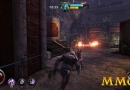 Nosgoth-Vampire-Gameplay.jpg