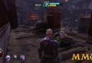 Nosgoth-Vampire-MMO-2.jpg