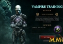 Nosgoth-Vampire-Training.jpg