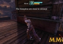 Nosgoth-Victory.jpg