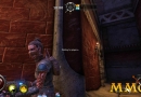 Nosgoth-Walls.jpg