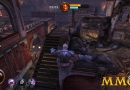 Nosgoth-leap.jpg
