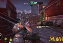 Nosgoth-low-health-hp.jpg
