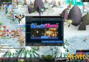 nostale-quest-clear