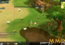 nostale-chicken-pet