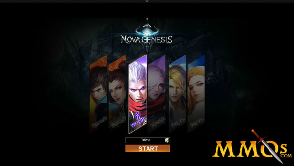 Nova-Genesis-character-select.jpg