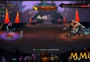 Nova-Genesis-arena-champion-harley.jpg