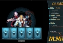 Nova-Genesis-cards.jpg