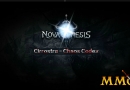 Nova-Genesis-cirrostra.jpg