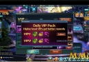 Nova-Genesis-daily-vip-pack.jpg