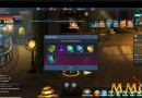 Nova-Genesis-growth-pack.jpg