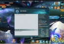 Nova-Genesis-guild-chat.jpg