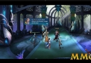 Nova-Genesis-hunters-lodge.jpg