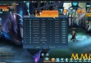 Nova-Genesis-join-guild.jpg