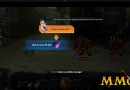 Nova-Genesis-learn-skill.jpg