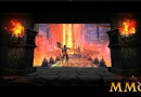 Nova-Genesis-loading-screen-forge.jpg