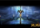 Nova-Genesis-loading-screen.jpg