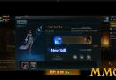Nova-Genesis-mmo.jpg