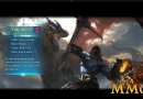 Nova-Genesis-mogro-brawler.jpg