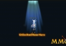 Nova-Genesis-new-hero.jpg