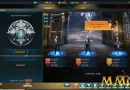 Nova-Genesis-opponent.jpg