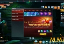 Nova-Genesis-reclaim-items.jpg