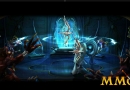 Nova-Genesis-screen.jpg