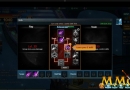 Nova-Genesis-skills.jpg