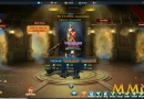 Nova-Genesis-solo-arena.jpg
