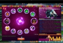 Nova-Genesis-special-reward-preview.jpg