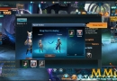 Nova-Genesis-squad-tactics.jpg