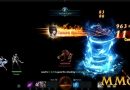 Nova-Genesis-tundra-spikes.jpg