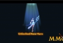 Nova-Genesis-unlocked-new-hero.jpg