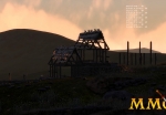 of-kings-and-men-building-outpost