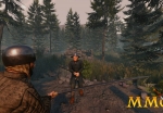 of-kings-and-men-combat