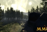 of-kings-and-men-forest2